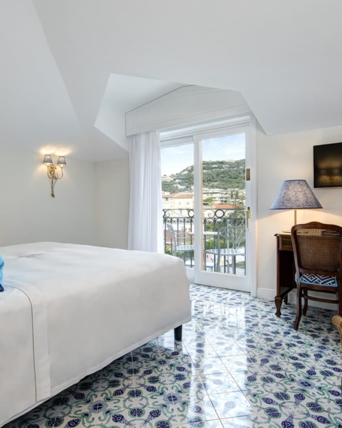 CameraClassicPlusslide