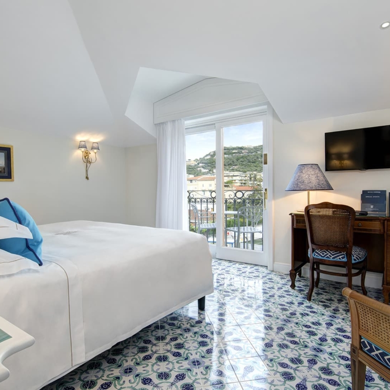 CameraClassicPlusslide