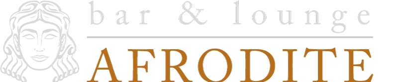 Logo Bar Afrodite