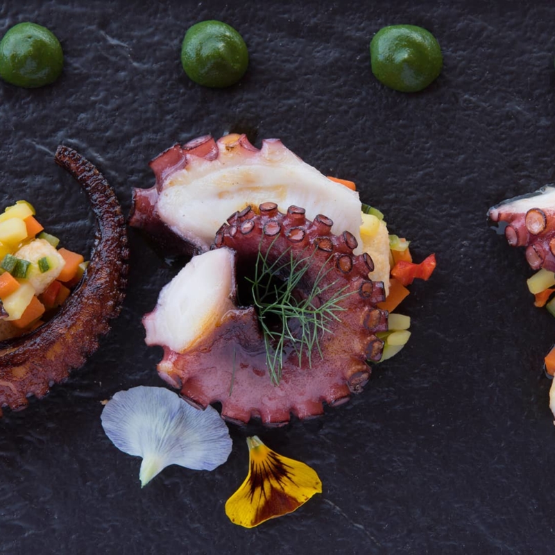 PiattoRistoranteAmbassador