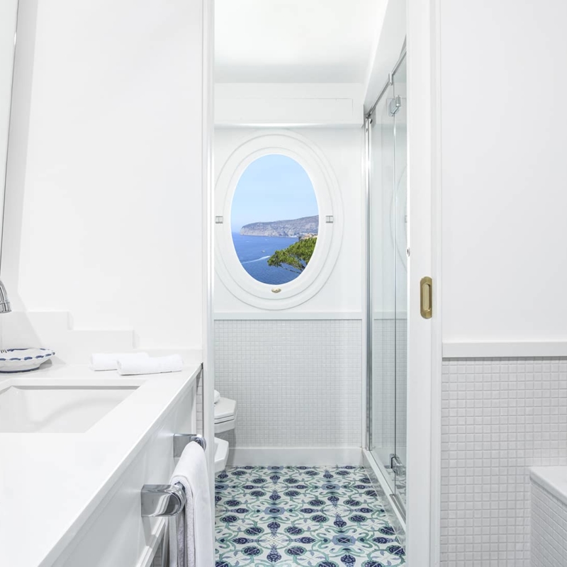 BagnoDeluxeJuniorSuite