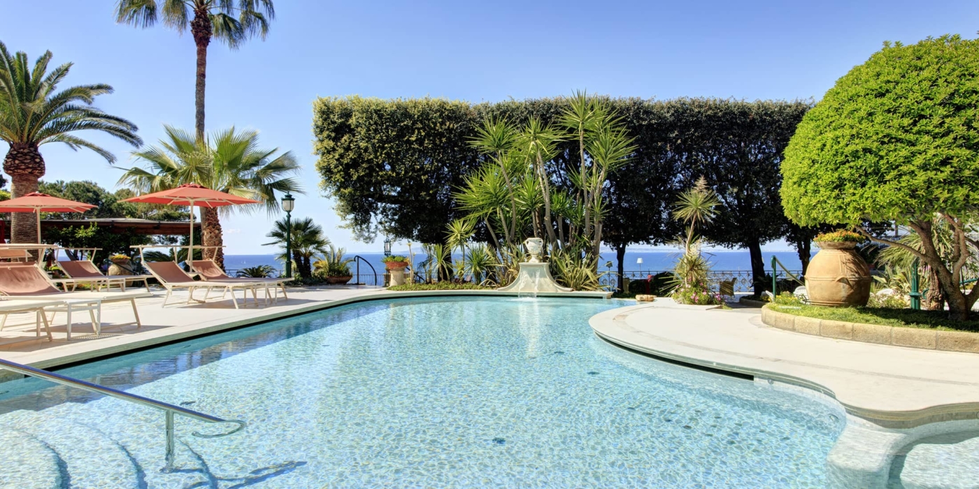 AreaRistoranteDioniso