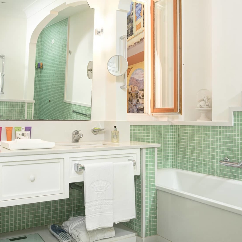 BagnoDeluxeJuniorSuite