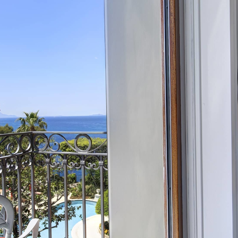 Bagnocondettagliovista