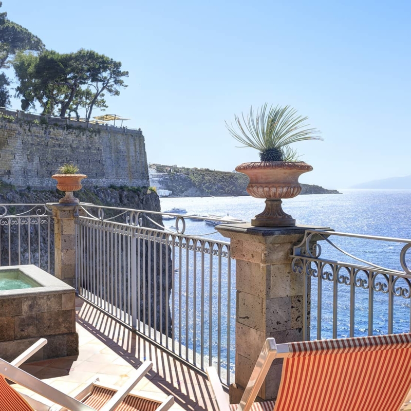 DettaglioVistaIschiaSignatureSuite