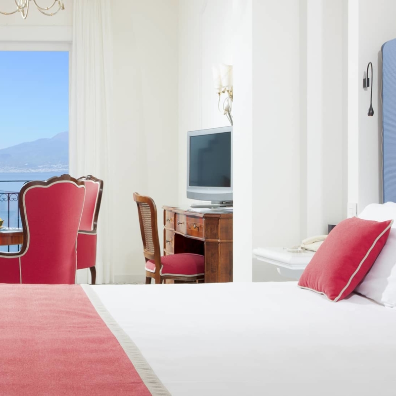 DeluxeJuniorSuite