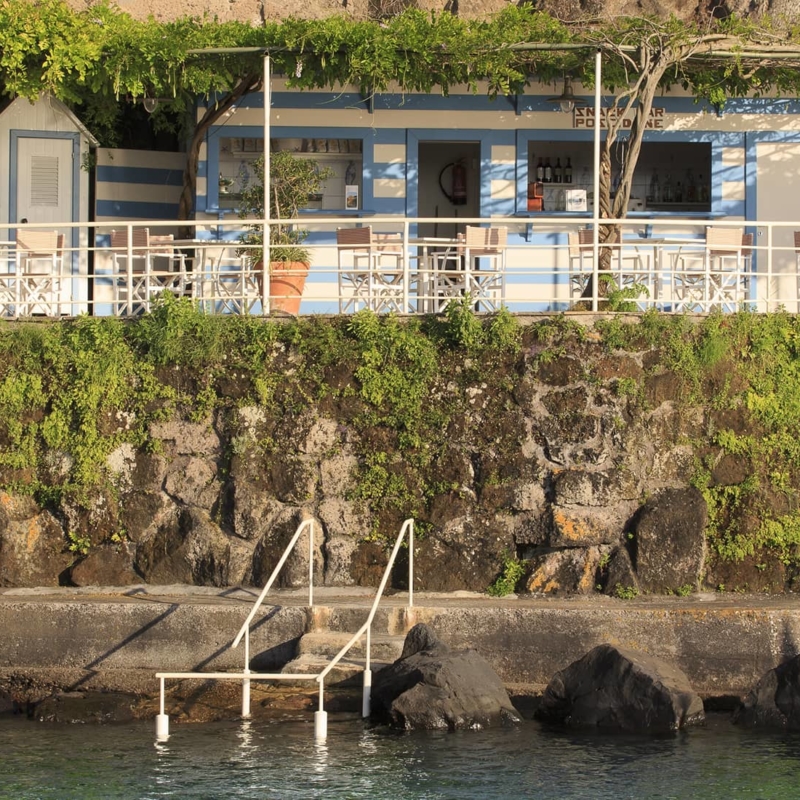 LocationBarPoseidone