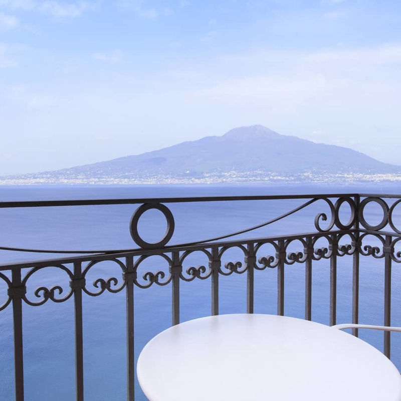 BalconeVistaPrestige