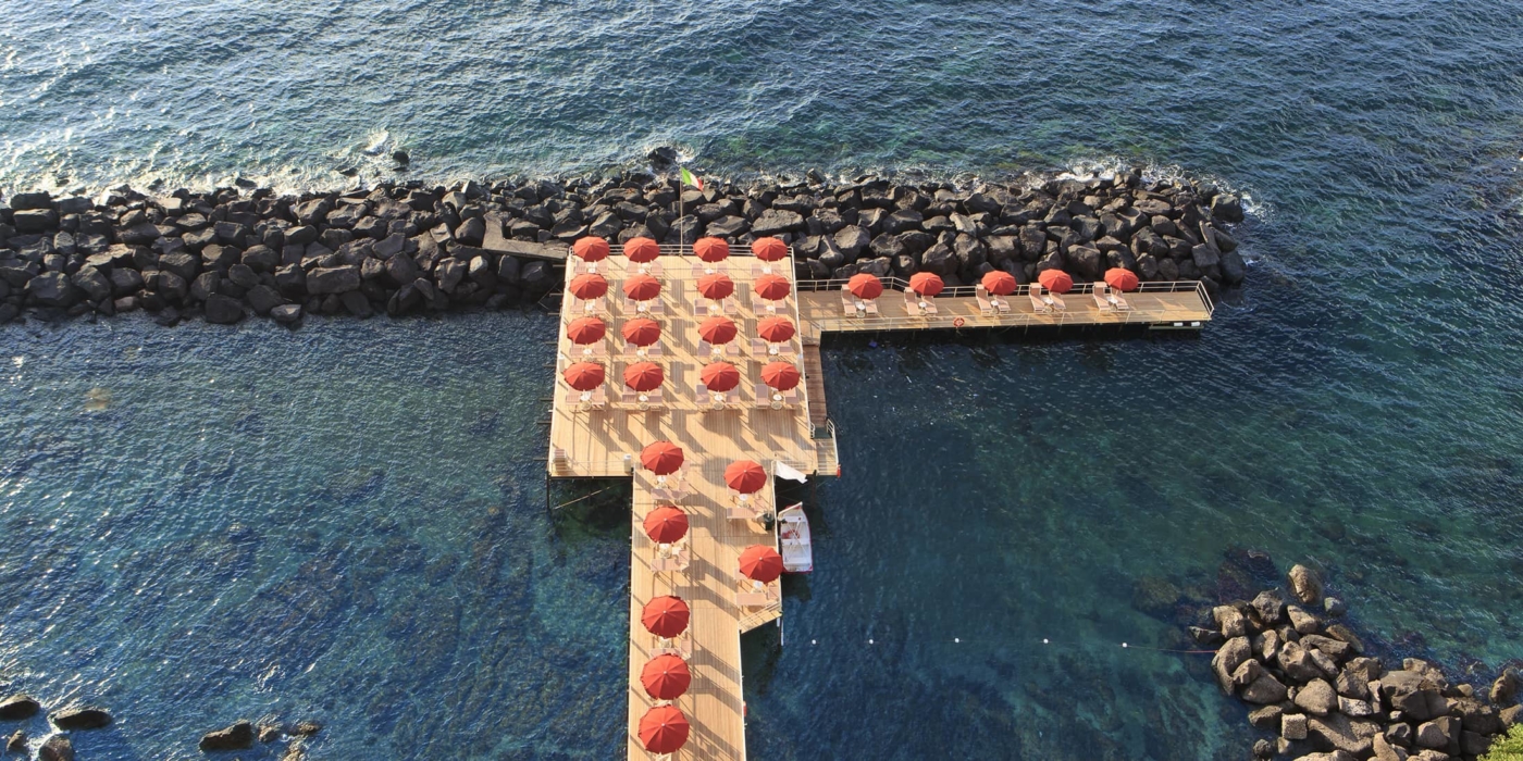 LocationBarPoseidone