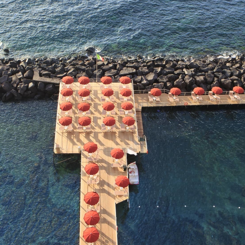 LocationBarPoseidone