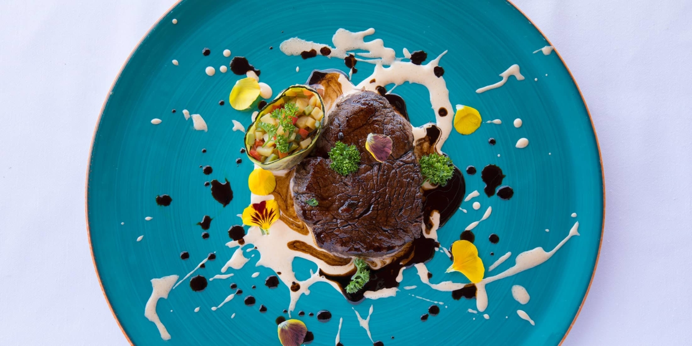 PiattoRistoranteDioniso