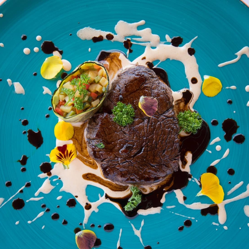 PiattoRistoranteDioniso