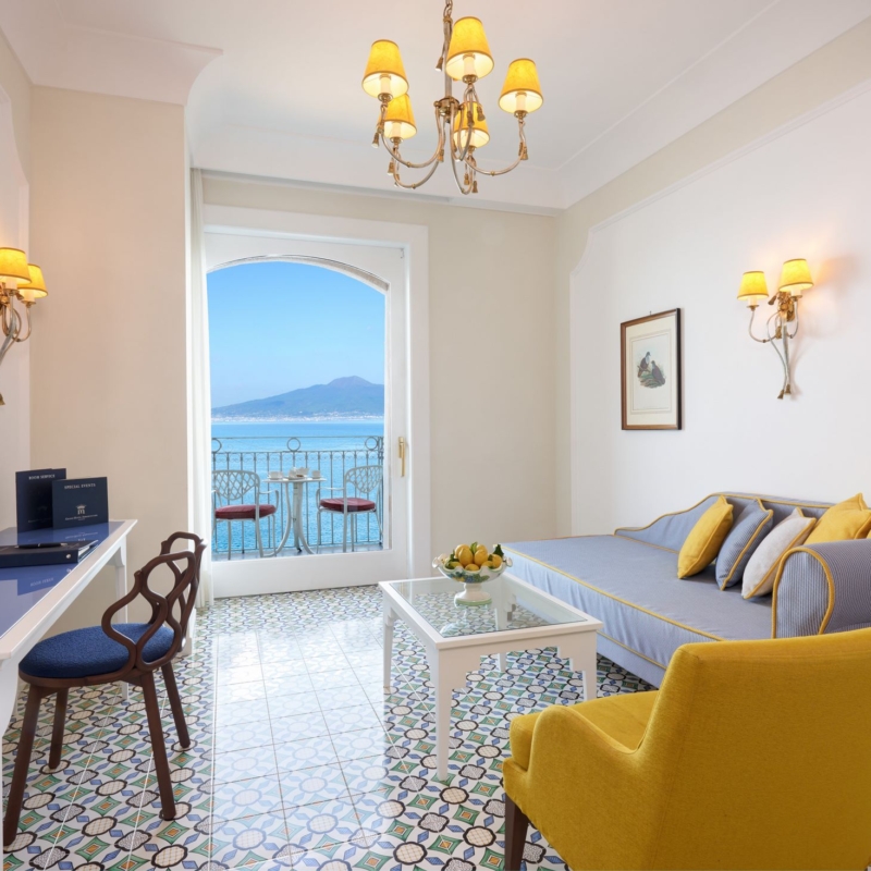 ENSalottoJuniorSuite