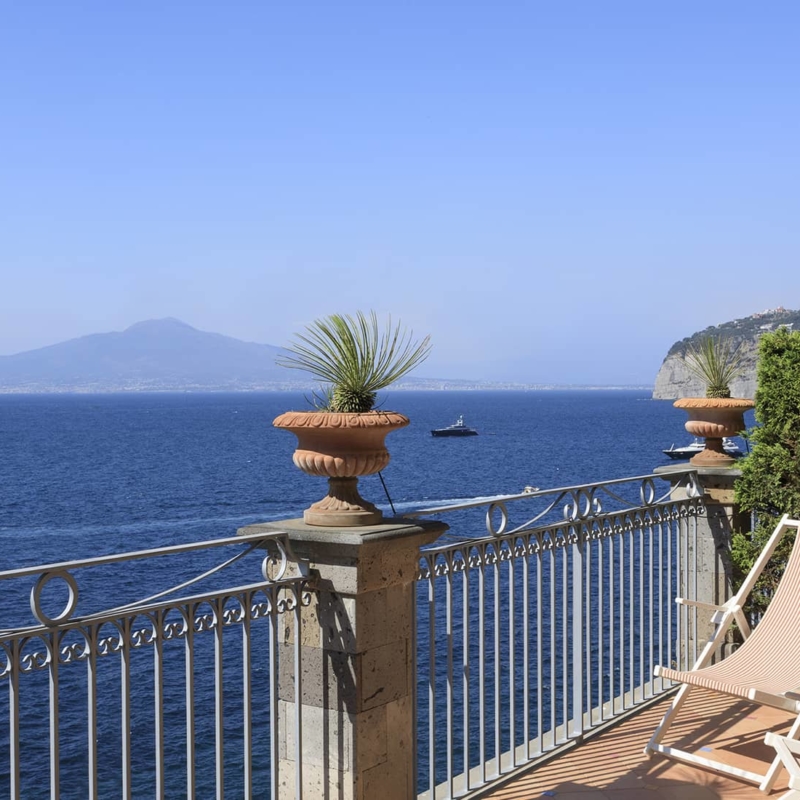 DettaglioVistaVesuvioSignatureSuite