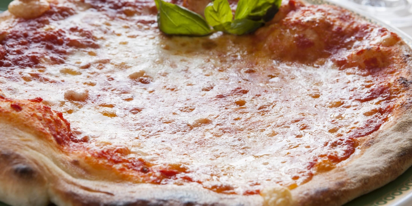 PiattoPizzaRistoranteDioniso