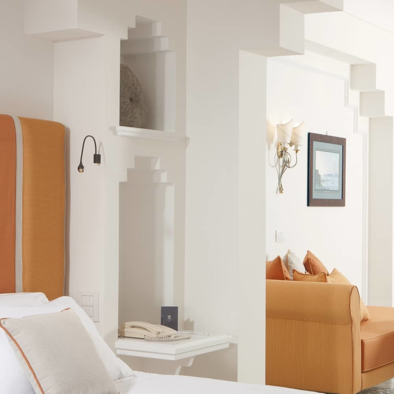 DettaglioDeluxeJuniorSuite