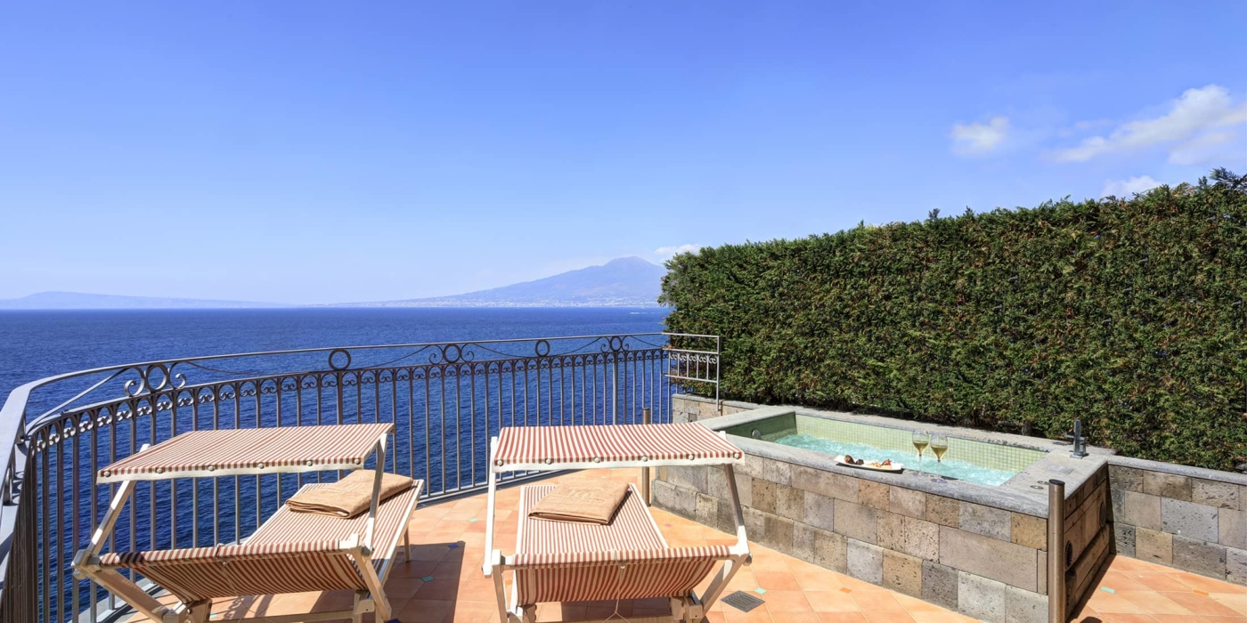 TerrazzaSignatureSuite