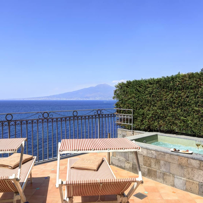 TerrazzaSignatureSuite