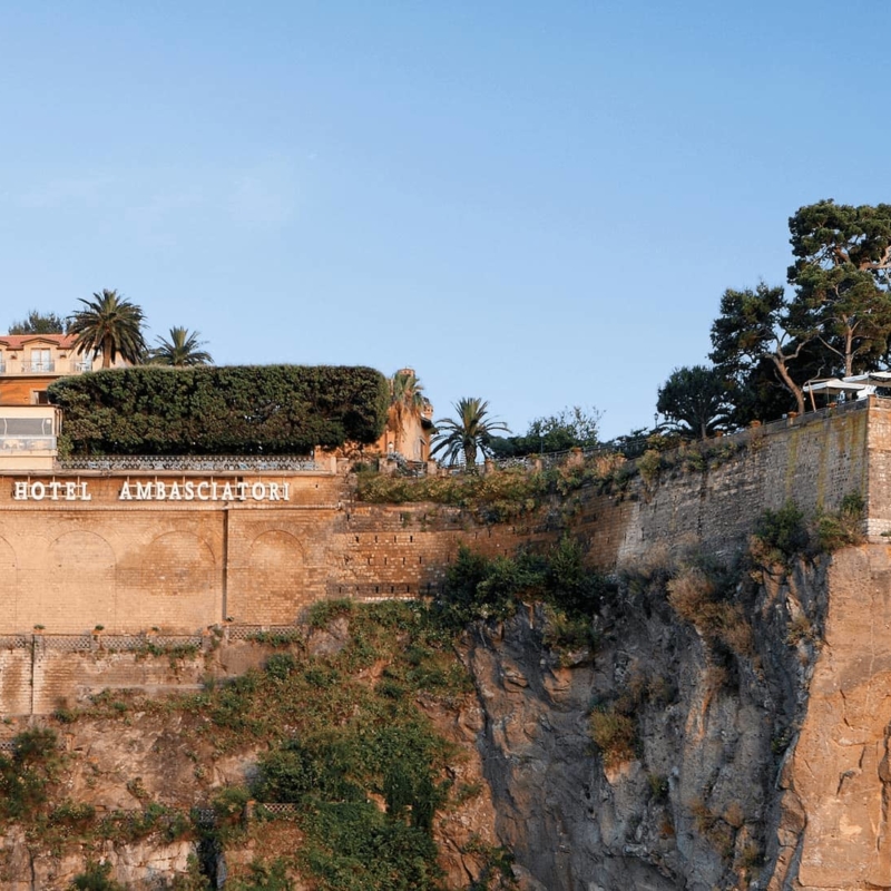 Posizionepanoramicaapiccosulmare