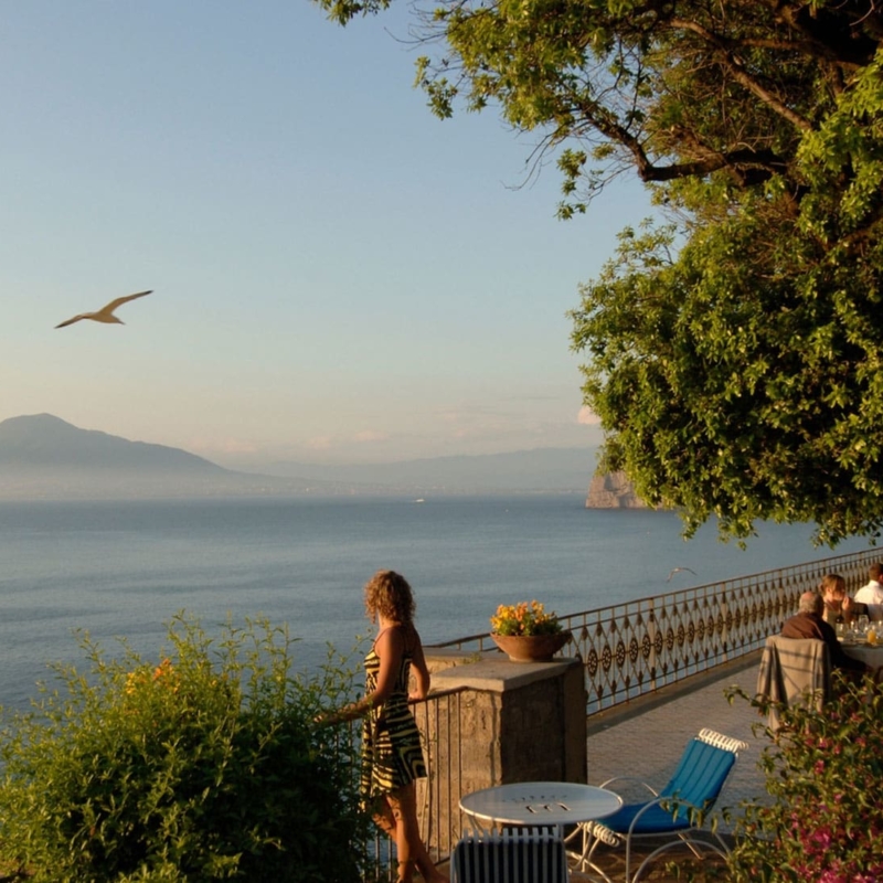 grandhotelambasciatorisunshinegardenview