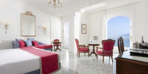SignatureSuite