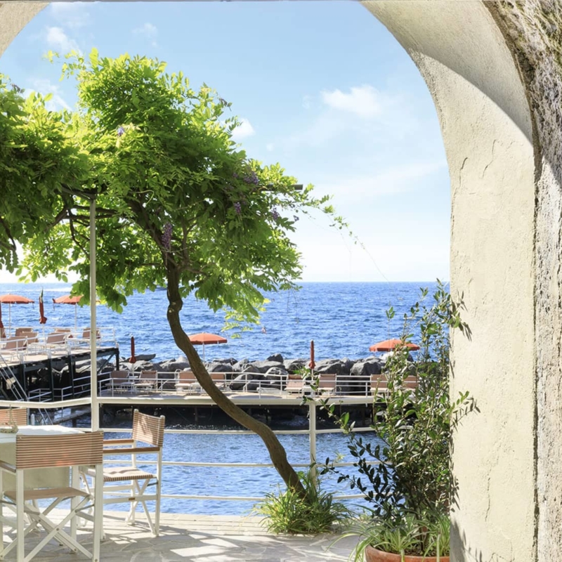 Spiaggiadettagliotunnel