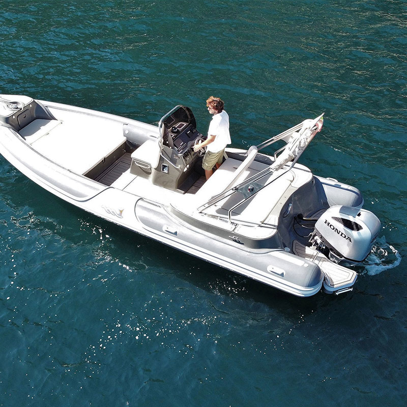 gommoneperlaneraneutra