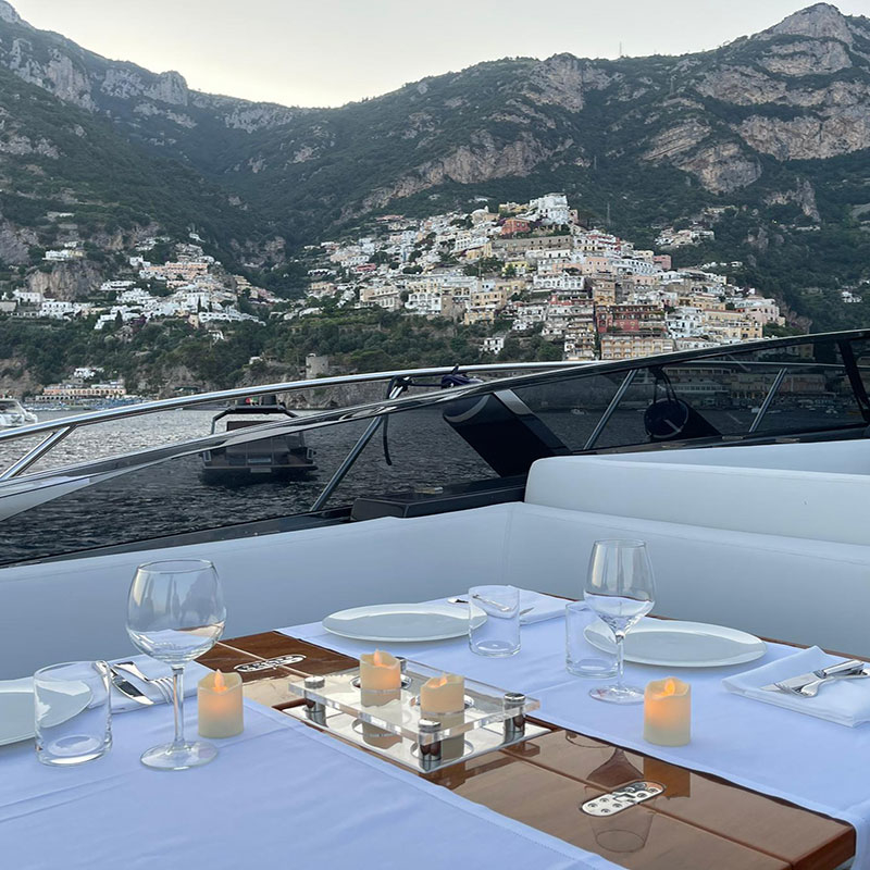 rivarivaleSorrentoLuxuy