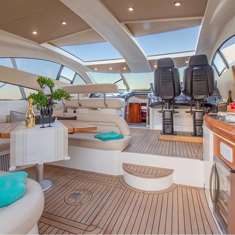 sunseekersalottinointernoneutra