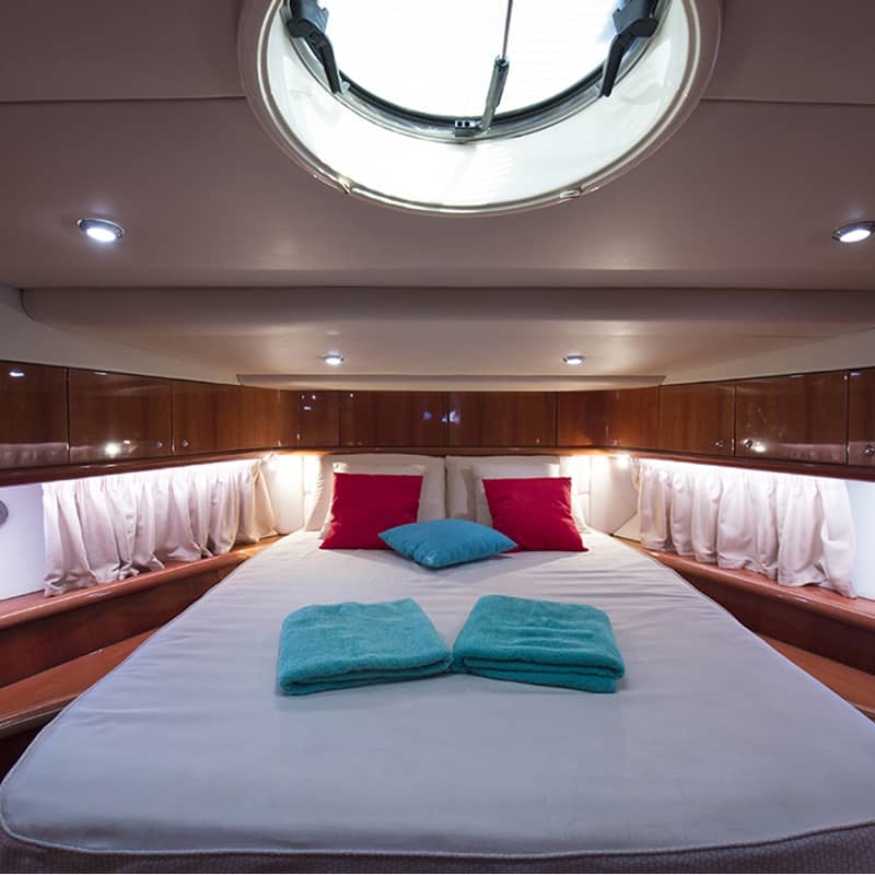 sunseekercabinavipneutra