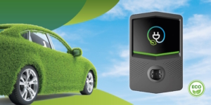 autogreenrechargeecobanner