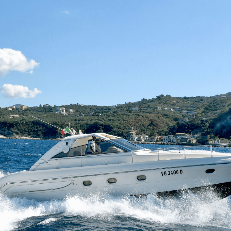 Giannetti   Performance and Equipment 